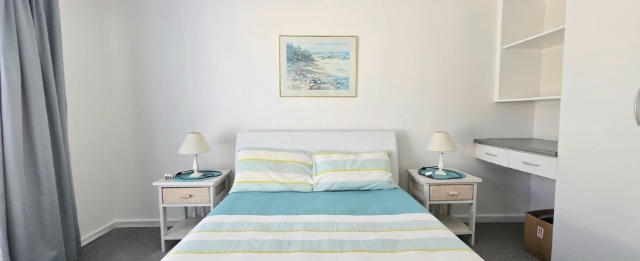 5 Bedroom Property for Sale in Franskraal Western Cape